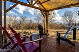 132 Badger Rd - Photo 12