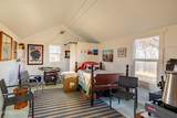 132 Badger Rd - Photo 14