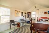 132 Badger Rd - Photo 15