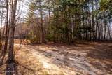 132 Badger Rd - Photo 16