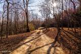 132 Badger Rd - Photo 17