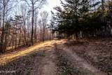 132 Badger Rd - Photo 18