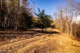 132 Badger Rd - Photo 19