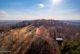 132 Badger Rd - Photo 20