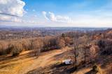 132 Badger Rd - Photo 22