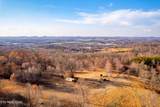 132 Badger Rd - Photo 24