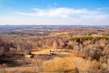 132 Badger Rd - Photo 25