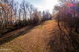 132 Badger Rd - Photo 26