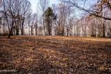 132 Badger Rd - Photo 28