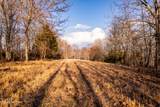 132 Badger Rd - Photo 29