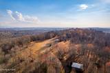 132 Badger Rd - Photo 3