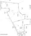 132 Badger Rd - Photo 5