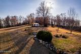 132 Badger Rd - Photo 7