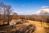 132 Badger Rd - Photo 8