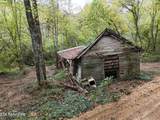  Canupp Drive - Photo 1