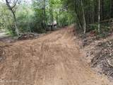  Canupp Drive - Photo 2