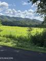  Canupp Drive - Photo 3