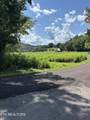  Canupp Drive - Photo 4
