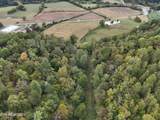  Canupp Drive - Photo 5