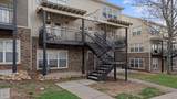 1100 Tree Top Way - Photo 1