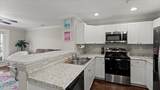 1100 Tree Top Way - Photo 10