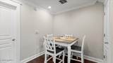 1100 Tree Top Way - Photo 11