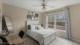 1100 Tree Top Way - Photo 12