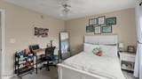 1100 Tree Top Way - Photo 13