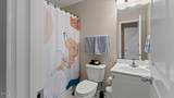 1100 Tree Top Way - Photo 14