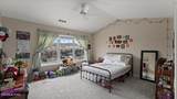 1100 Tree Top Way - Photo 15