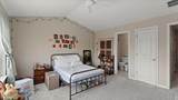 1100 Tree Top Way - Photo 16