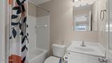 1100 Tree Top Way - Photo 17