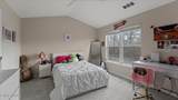 1100 Tree Top Way - Photo 18