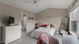 1100 Tree Top Way - Photo 19