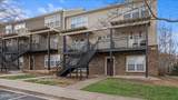 1100 Tree Top Way - Photo 2