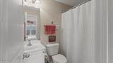 1100 Tree Top Way - Photo 20
