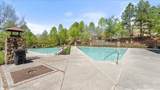 1100 Tree Top Way - Photo 23