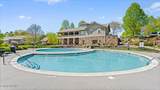1100 Tree Top Way - Photo 24