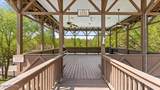 1100 Tree Top Way - Photo 25