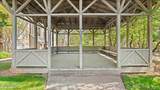 1100 Tree Top Way - Photo 26