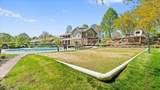 1100 Tree Top Way - Photo 27