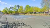 1100 Tree Top Way - Photo 28