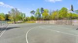 1100 Tree Top Way - Photo 29