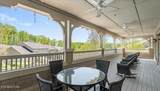 1100 Tree Top Way - Photo 31