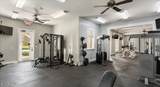 1100 Tree Top Way - Photo 33