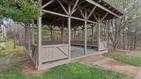 1100 Tree Top Way - Photo 35