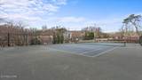 1100 Tree Top Way - Photo 36
