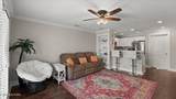 1100 Tree Top Way - Photo 4