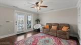 1100 Tree Top Way - Photo 5