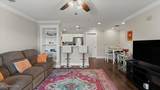 1100 Tree Top Way - Photo 6